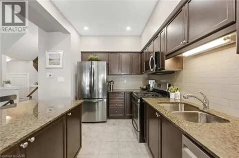 6 Chestnut Drive Grimsby ON L3M 0C4