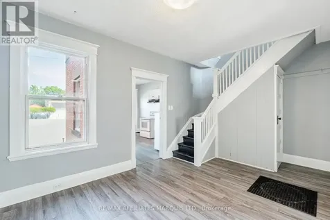 129 First Street West Cornwall ON K6J 1C2