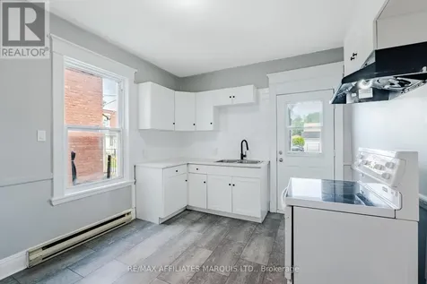 129 First Street West Cornwall ON K6J 1C2