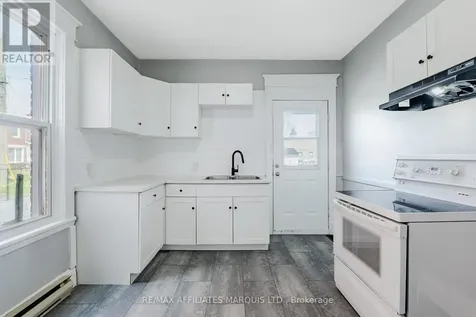 129 First Street West Cornwall ON K6J 1C2