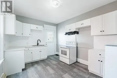 129 First Street West Cornwall ON K6J 1C2