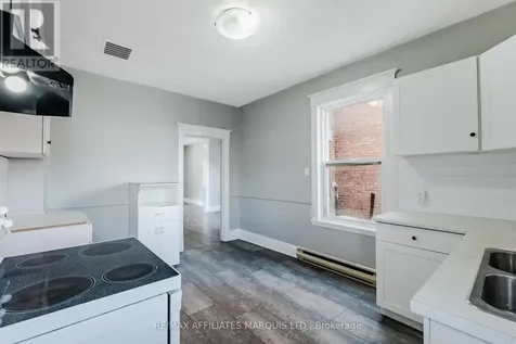 129 First Street West Cornwall ON K6J 1C2