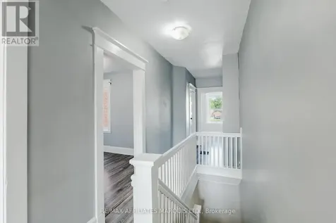 129 First Street West Cornwall ON K6J 1C2