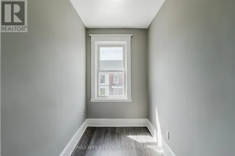 129 First Street West Cornwall ON K6J 1C2