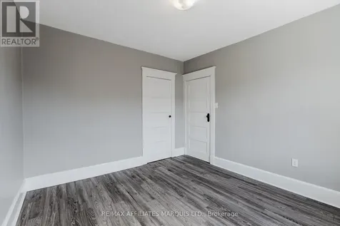 129 First Street West Cornwall ON K6J 1C2