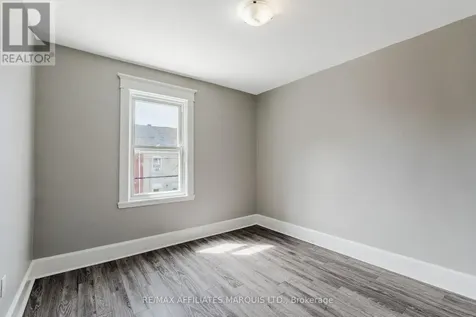 129 First Street West Cornwall ON K6J 1C2