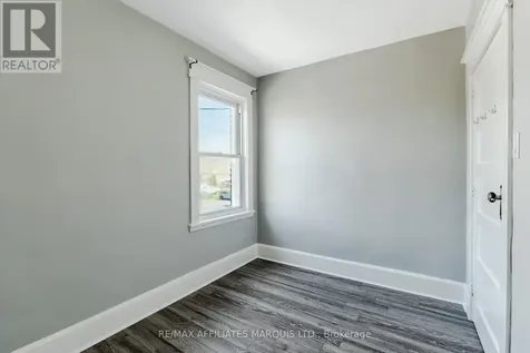 129 First Street West Cornwall ON K6J 1C2