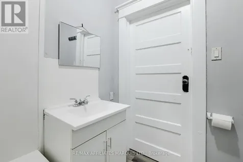 129 First Street West Cornwall ON K6J 1C2