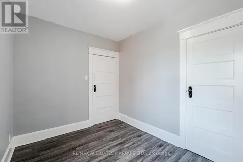 129 First Street West Cornwall ON K6J 1C2