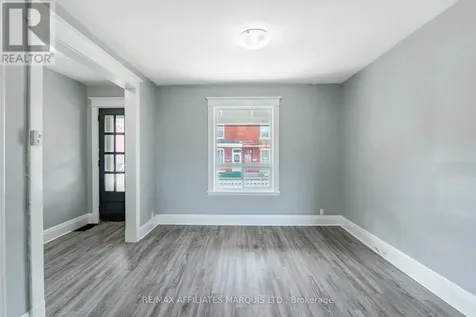129 First Street West Cornwall ON K6J 1C2