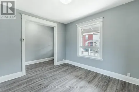 129 First Street West Cornwall ON K6J 1C2