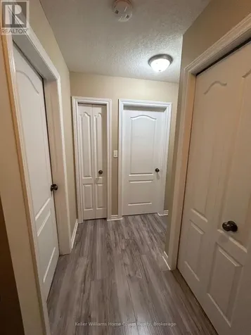 55 Mooregate Crescent Kitchener ON N2M 0A6