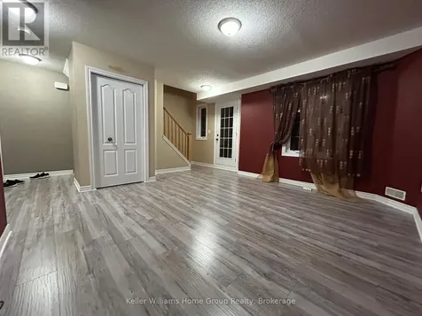 55 Mooregate Crescent Kitchener ON N2M 0A6