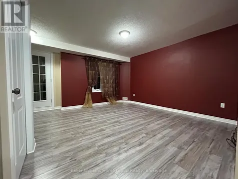 55 Mooregate Crescent Kitchener ON N2M 0A6