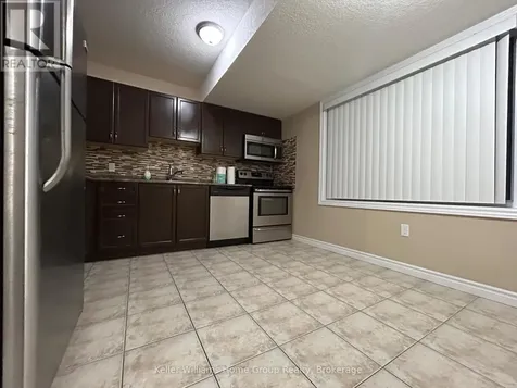 55 Mooregate Crescent Kitchener ON N2M 0A6