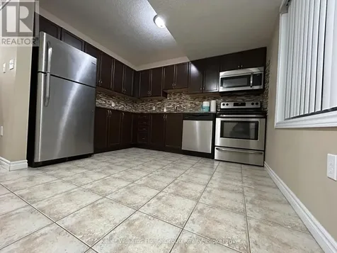 55 Mooregate Crescent Kitchener ON N2M 0A6