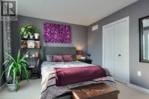 55 Mooregate Crescent Kitchener ON N2M 0A6