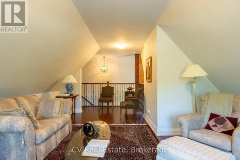 180 St. Edmunds Crescent South Bruce Peninsula ON N0H 2G0