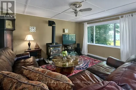 111 Fraser Street Meaford ON N4L 1A1
