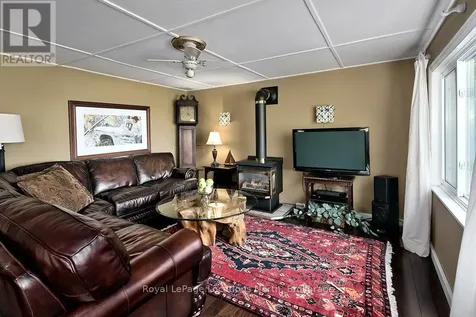 111 Fraser Street Meaford ON N4L 1A1