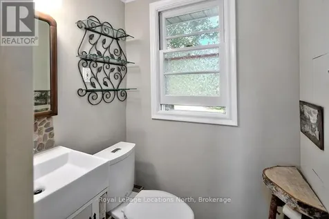 111 Fraser Street Meaford ON N4L 1A1