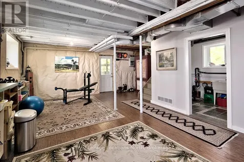 111 Fraser Street Meaford ON N4L 1A1