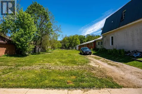 679 3rd Avenue East Owen Sound ON N4K 2K2