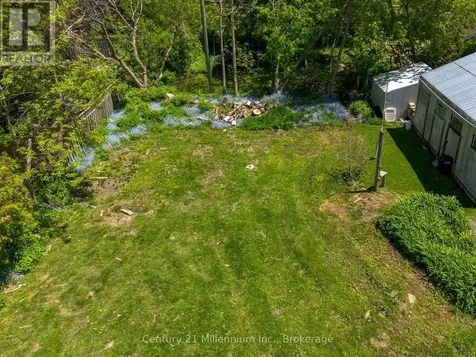 679 3rd Avenue East Owen Sound ON N4K 2K2