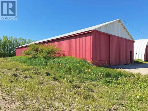 5929 Highway 26 Highway Clearview ON L0M 1S0