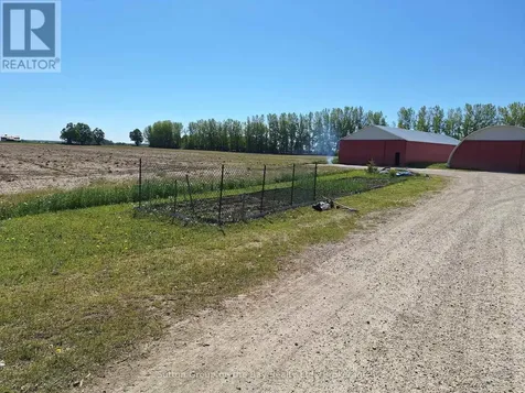 5929 Highway 26 Highway Clearview ON L0M 1S0