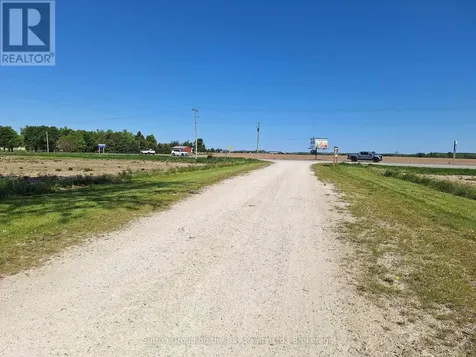 5929 Highway 26 Highway Clearview ON L0M 1S0