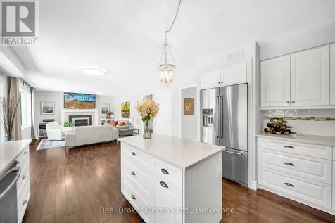 912 Parkwood Drive Saugeen Shores ON N0H 2C2