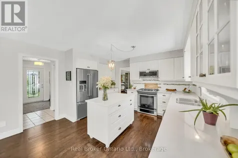 912 Parkwood Drive Saugeen Shores ON N0H 2C2