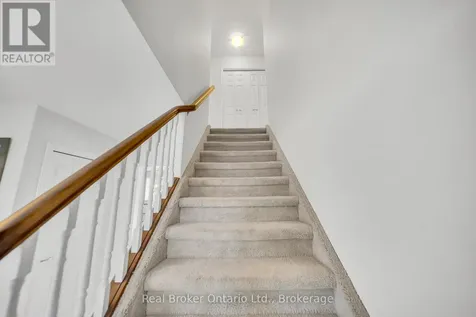 912 Parkwood Drive Saugeen Shores ON N0H 2C2