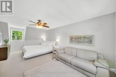 912 Parkwood Drive Saugeen Shores ON N0H 2C2
