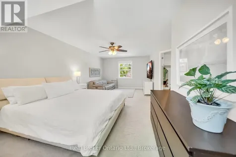 912 Parkwood Drive Saugeen Shores ON N0H 2C2