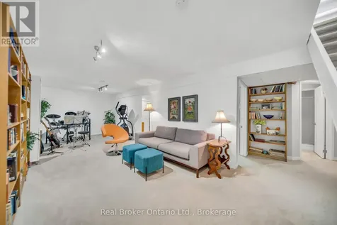912 Parkwood Drive Saugeen Shores ON N0H 2C2