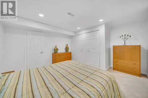 912 Parkwood Drive Saugeen Shores ON N0H 2C2