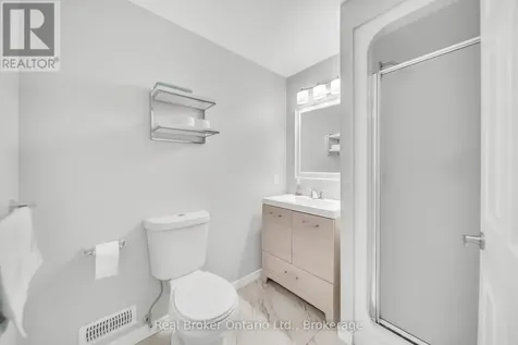912 Parkwood Drive Saugeen Shores ON N0H 2C2