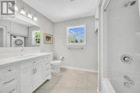 912 Parkwood Drive Saugeen Shores ON N0H 2C2