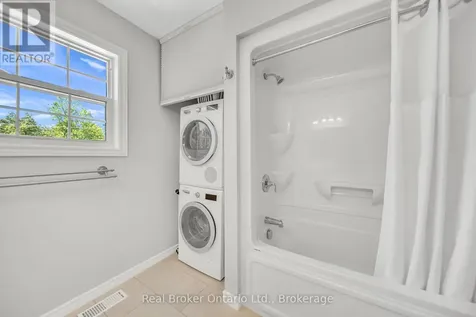 912 Parkwood Drive Saugeen Shores ON N0H 2C2
