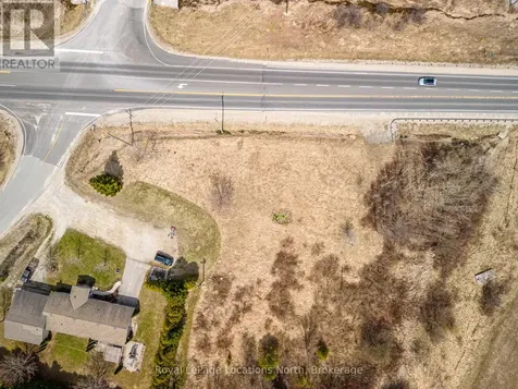 203 Arthur Street West Blue Mountains ON N0H 2P0