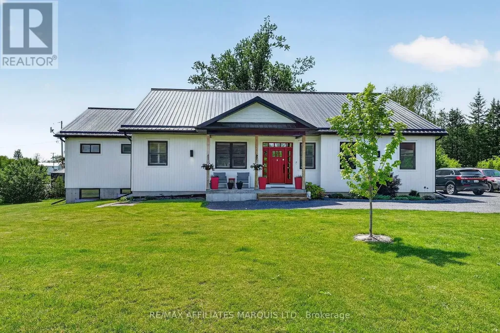 4996 Rosebush Drive South Glengarry ON K0C 1S0