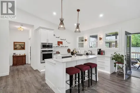 4996 Rosebush Drive South Glengarry ON K0C 1S0