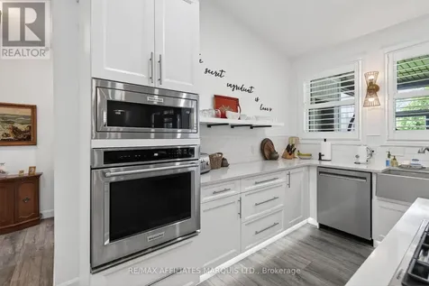 4996 Rosebush Drive South Glengarry ON K0C 1S0