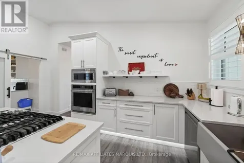 4996 Rosebush Drive South Glengarry ON K0C 1S0