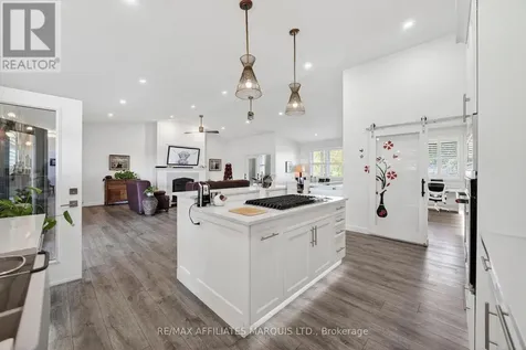 4996 Rosebush Drive South Glengarry ON K0C 1S0