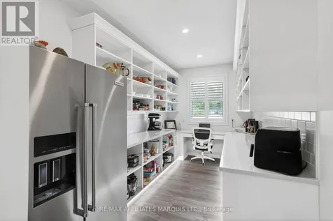 4996 Rosebush Drive South Glengarry ON K0C 1S0