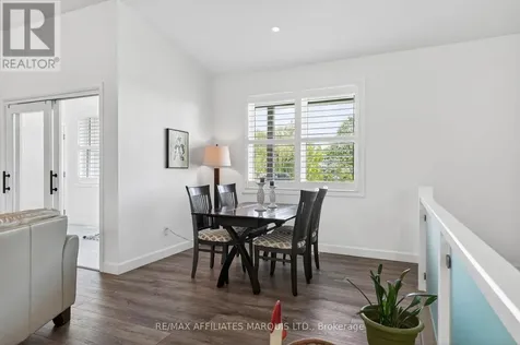 4996 Rosebush Drive South Glengarry ON K0C 1S0