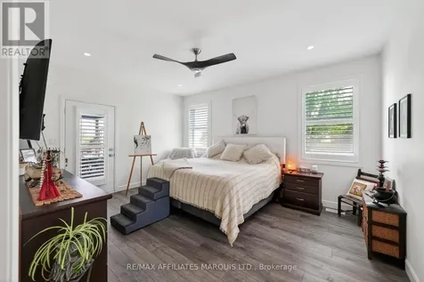 4996 Rosebush Drive South Glengarry ON K0C 1S0